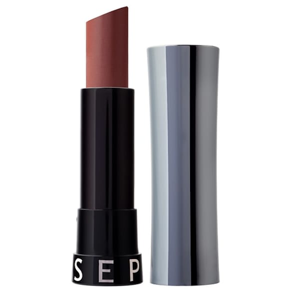 Lip Attitude Glamour, Sephora Collection